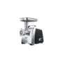 Meat grinder ProPower MFW68660