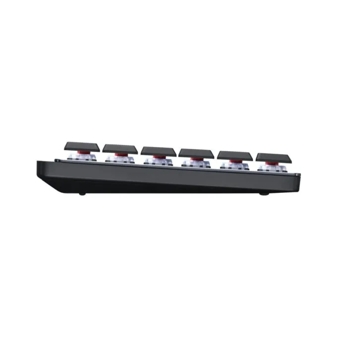 Mechanical Mini Wireless Illuminated Keyboard - MX MECH.MINI - 60% layout, RGB backlight — image 4