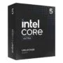 Intel Core Ultra 5 225 10-Core 3.3/4.9GHz LGA1851 DDR5-6400 (Boxed)