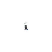MEDIARANGE MROS220 RF. USB. 15 m. Schwarz