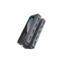 MEDIASWITCH-KVM 4K@60HZ KVM SWITCH WITH USB 3.0 EXPANSION, PROMATE