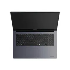 Medion Avantum 17 E1 43.9cm (17.3 ) Ryzen 7 32GB 1TB