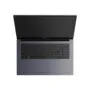 Medion Avantum 17 E1 43.9cm (17.3 ) Ryzen 7 32GB 1TB