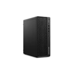 Medion T80 II CI5 32GB 1TB SSD Win 11
