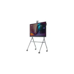 Meeting Board 75 Pro-A02, Public Display
