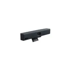 MeetingBar - A10 - conference system