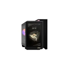 MEG Vision X AI - 2NVR7-236AT - Gaming-PC