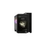 MEG Vision X AI - 2NVR7-236AT - Gaming-PC