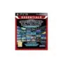 MEGADRIVE ULTIMATE COLLECTION - PS3