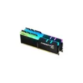 memory D4 3000 16GB C16 GSkill TriZ K2
