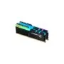 memory D4 3000 16GB C16 GSkill TriZ K2