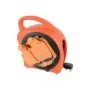 Mercury 2-Gang Extension Reel - 429.880UK - 20.0m