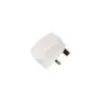 Mercury 2 Pin Plug to UK Plug Converter - 429.821UK -