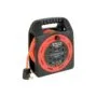 Mercury 4-Gang Extension Reel - 429.876UK - 15.0m