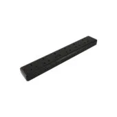 Mercury 6 Gang Trailing Socket - 429.655UK - 6 Gang Trailing Socket