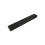 Mercury 6 Gang Trailing Socket - 429.655UK - 6 Gang Trailing Socket