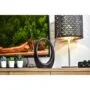 Mercury Active Loop Type Indoor TV Antenna - ST36P - UHF FM 6dB 120.507UK