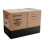 Mercury Economy CAT6 CCA UTP Cable - 808.025UK - 305m