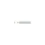 Mercury Economy Speaker Cable - 807.055UK - 2 x 2.5mm White 100m