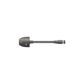 Mercury Fig8 Power Cable - 114.037UK - 5.0m Bag