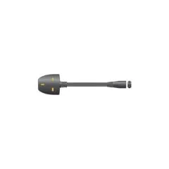 Mercury Fig8 Power Cable - 114.037UK - 5.0m Bag