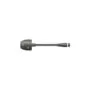 Mercury Fig8 Power Cable - 114.037UK - 5.0m Bag