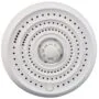 Mercury Heat Alarm - 350.130UK - with 10 Year Sealed Battery