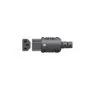 Mercury Heavy Duty In-line IEC Connector C13 - 776.246UK - C13