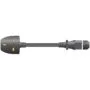 Mercury IEC Lead - 114.003UK - 1.0m Bag