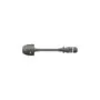 Mercury IEC Lead - 114.011UK - 5.0m 10A Bag