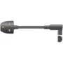 Mercury IEC RA Power Cable - 114.023UK - 2.0m Bag