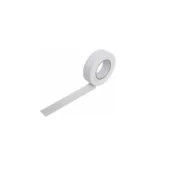Mercury Insulation Tape - 710.303UK - 19mm x 20m White
