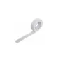 Mercury Insulation Tape - 710.303UK - 19mm x 20m White
