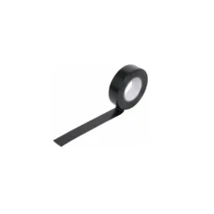 Mercury Insulation Tape - 710.305UK - 19mm x 20m Black