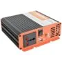 Mercury Inverter - 652.100UK - 12VDC 300W Pure Sine Wave Inverter+USB