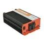 Mercury Inverter - IMS1000-12 - 12VDC 1000W Inverter + USB