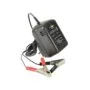 Mercury Lead Acid Battery Charger - 690.004UK - V2