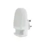 Mercury LED Night Light - 429.956UK - with PIR Sensor