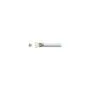 Mercury Mains Power Cable - 804.341UK - 3-Core 10A 1.0mm 100m White