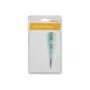 Mercury Multi-Test Screwdriver - 710.025UK