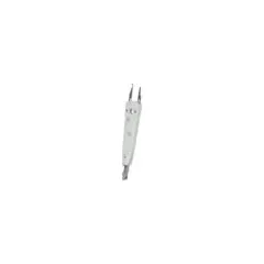 Mercury Network Impact and Punch Tool - 710.289UK - Impact and Punch Tool
