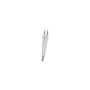 Mercury Network Impact and Punch Tool - 710.289UK - Impact and Punch Tool