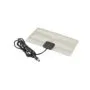 Mercury Paper Thin TV FM Aerial - 120.515UK - Paper Thin TV FM Aerial