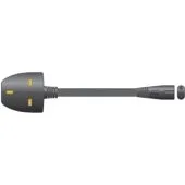 Mercury Power Cable - 114.039UK - Fig8 10.0m Bag
