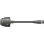 Mercury Power Cable - 114.039UK - Fig8 10.0m Bag