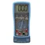 Mercury Pro Digital Multimeter Network USB Tester - 600.107UK - Network USB Tester