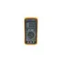 Mercury Professional Digital Multitester - 600.100UK