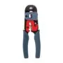 Mercury RJ-45 (8P8C) Crimping Tool - 710.266UK