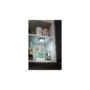Mercury SENSOR-L - 429.958UK - 6 LED Motion Sensor Light