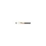 Mercury Signal Cable - 803.588UK - Twin Core 100m